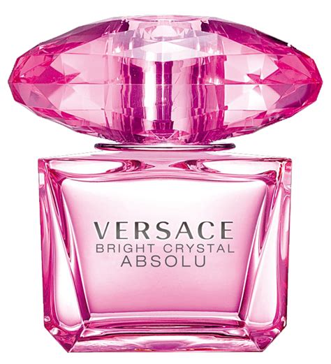 parfumuri dama versace|Versace parfum parfum.